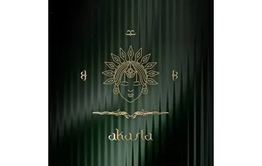 Akasta