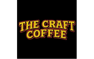 Craft Coffee
