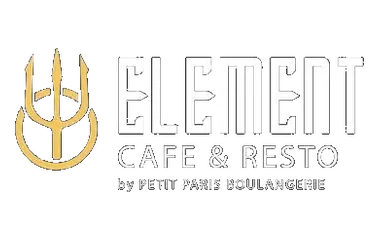Element