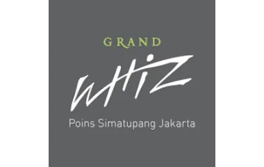 Grand Whiz