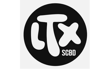 ITX SCBD