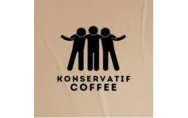 Konservatif