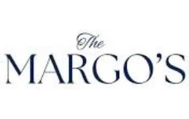 Margos