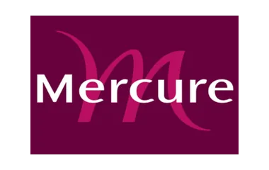 Mercure