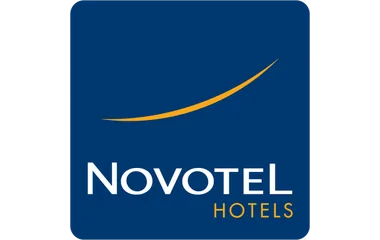 Novotel