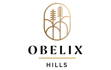 Obelix Hills