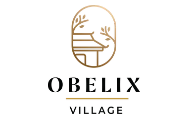 Obelix Village