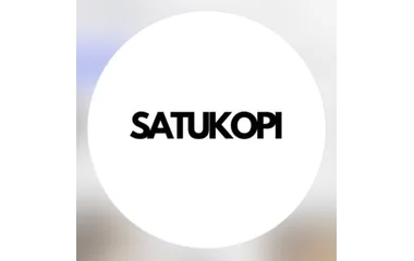 Satu Kopi