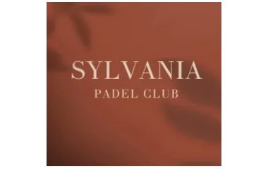 Sylvania Padel Club